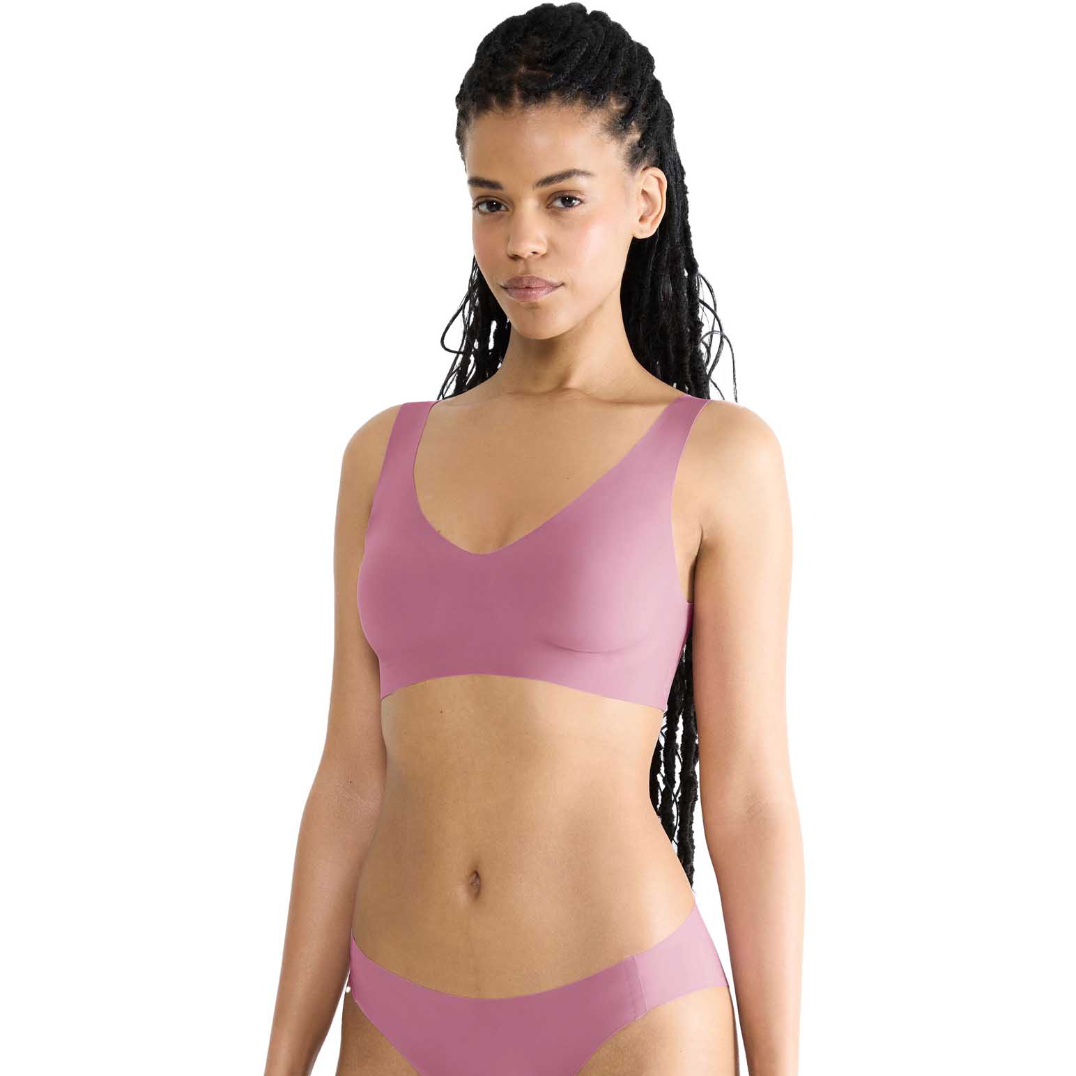 Sloggi Zero Feel 2.0 Bralette